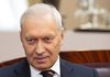 Буткевич спростував причетність до застави за Чернишова