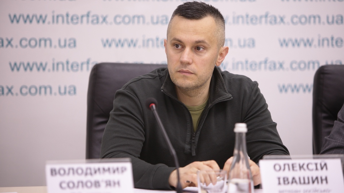 Основою нового суспільного договору має стати принцип 