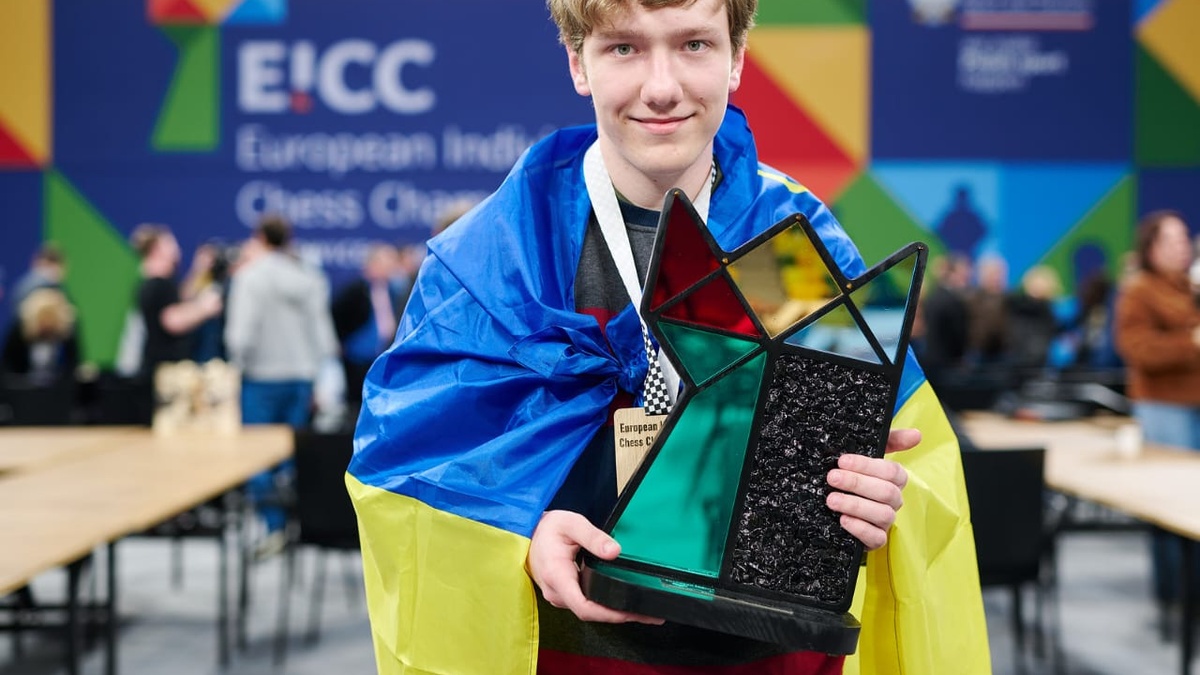 Про пресконференцію у пресцентрі інформаційного агентства 