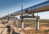 Ukraine resumes oil transit via Druzhba pipeline – source