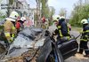 Негода в Україні забрала життя вже трьох людей, залишаються знеструмленими 700 населених пунктів – поліція