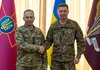 ЗСУ замість моделі війни на виснаження обирають асиметричну стратегію – Сирський
