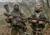 Russia's promises to African countries on halting recruitment proved to be a lie - Sybiha