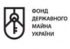 ФДМУ до кінця 2026р впровадить сек'юритизацію активів "Земельного банку" і виставить на суборенду 30,7 тис. га