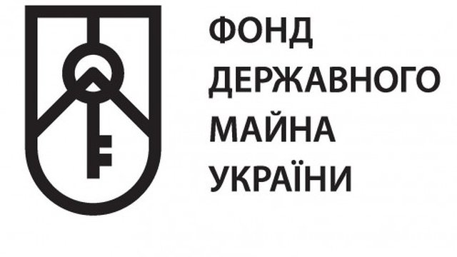 ФДМУ до кінця 2026р впровадить сек'юритизацію активів "Земельного банку" і виставить на суборенду 30,7 тис. га