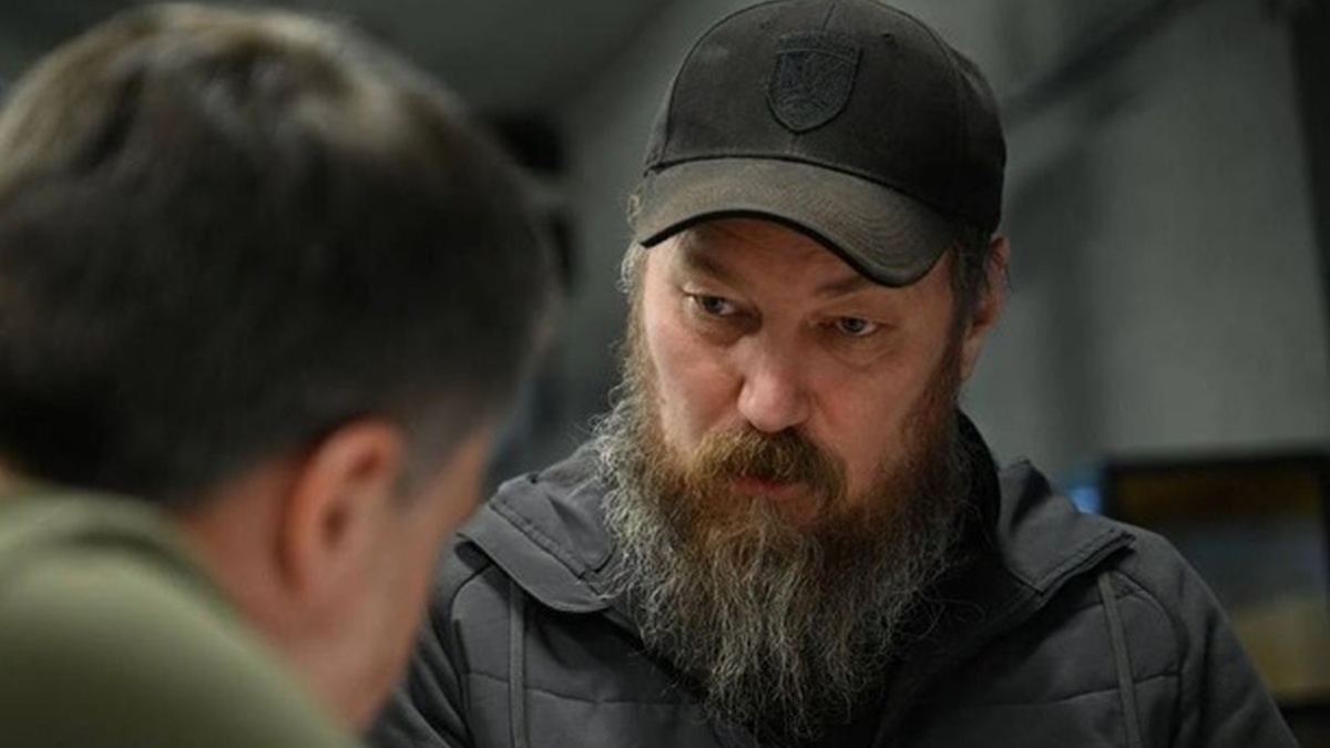 "Мадяр" розповів BBC про стратегію СБС: удари вглиб Росії та знищення понад 30 тис росіян в місяць