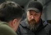 Мадяр предложил ввести обязательный норматив уничтожения врагов экипажами БпЛА – "Стандарт-10"