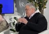 Літературознавець Семків: 70% шкільної програми з української літератури – стрьом