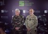 Главы Военных комитетов НАТО и ЕС не прогнозируют новой волны мобилизации в РФ