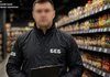 БЕБ викрило мережу продуктових магазинів у схемі дроблення бізнесу на 16 ФОПів та ухилення від сплати 8,6 млн грн ПДВ