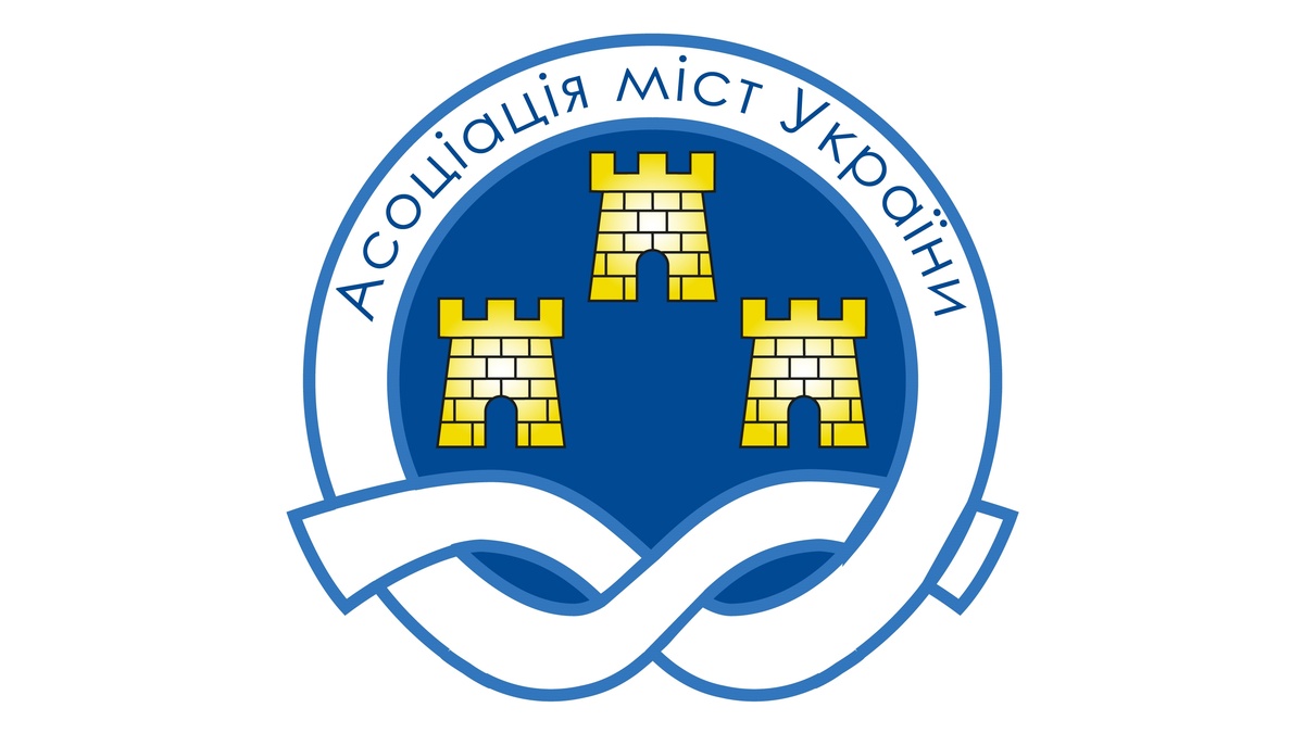 Асоціація міст України закликає уряд виключити норму про обов’язковий ПДВ для ФОП з Нацстратегії доходів