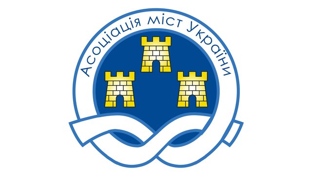 Ассоциация городов Украины призывает правительство исключить норму об обязательном НДС для ФЛП из Нацстратегии доходов