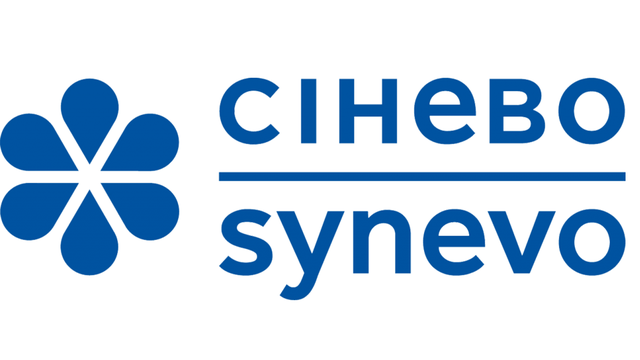 НСЗУ для продовження контракту висуває нетипові для лабораторії вимоги – "Сінево"