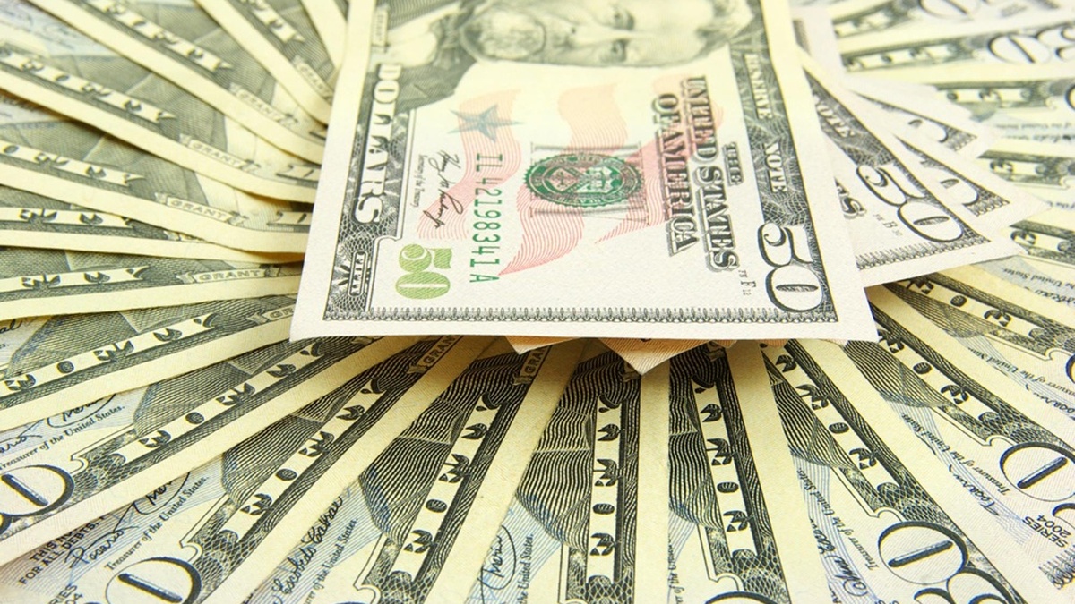 Overview and Forecast of Hryvnia Exchange Rate Against Key Currencies by KYT Group Analysts