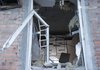 В Днепре уже четверо погибших из-за вражеской атаки