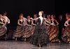 “Мадам Баттерфлай”, “Кармен”, “Травіата” і прем’єра “4 Легенди – гала”: що покаже Нацопера України у травні