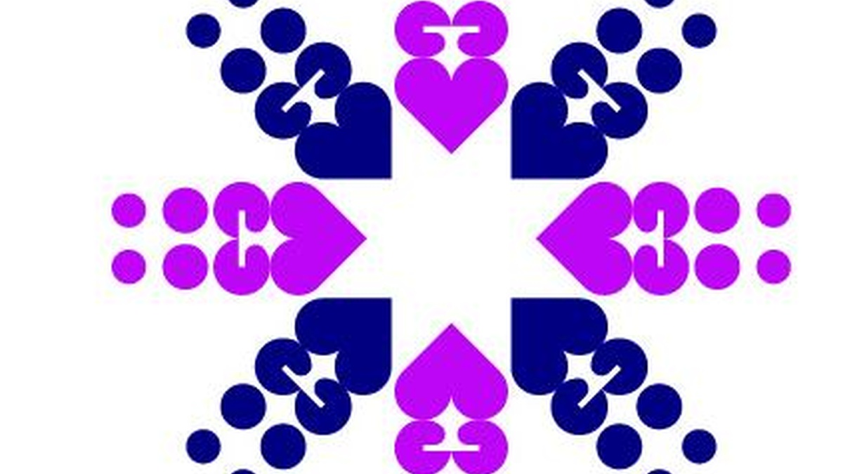 Заборона участі військовослужбовців в азартних іграх призведе до їх відтоку до нелегалів – профільна асоціація