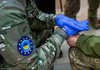 Подразделения ВСУ проводят интенсивные учения на польских полигонах