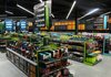 В Україні значно зросли продажі садових товарів