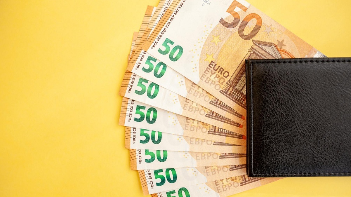 Overview and Forecast of Hryvnia Exchange Rate Against Major Currencies by KYT Group Analysts