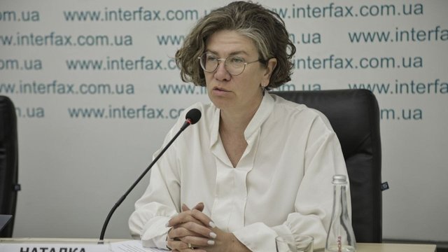 Наталья Опимах, Доломине