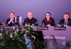 Обладнання 8 ТЕС країни ЄС буде передано для ремонтів ТЕС в Україні – Шмигаль