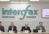 Russia aggression and uncertainty of peace negotiation prospects are the greatest threats to Ukraine’s European integration – expert survey
