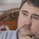 Теневая экономика Украины: почему цифра "40–50% ВВП" – это миф