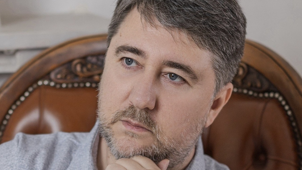 Ukraine’s shadow economy: why the "40–50% of GDP" figure is a myth