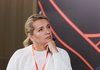 Гра в одну дудку: як Росія намагається заглушити альтернативні соцмережі на власних та окупованих територіях
