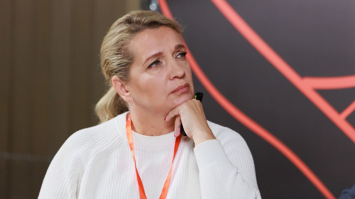 Гра в одну дудку: як Росія намагається заглушити альтернативні соцмережі на власних та окупованих територіях