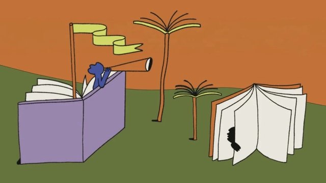 Стали відомі дати і журі Дитячої Букерівської премії