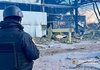 Окупанти обстріляли Корюківку на Чернігівщині, двоє місцевих поранені