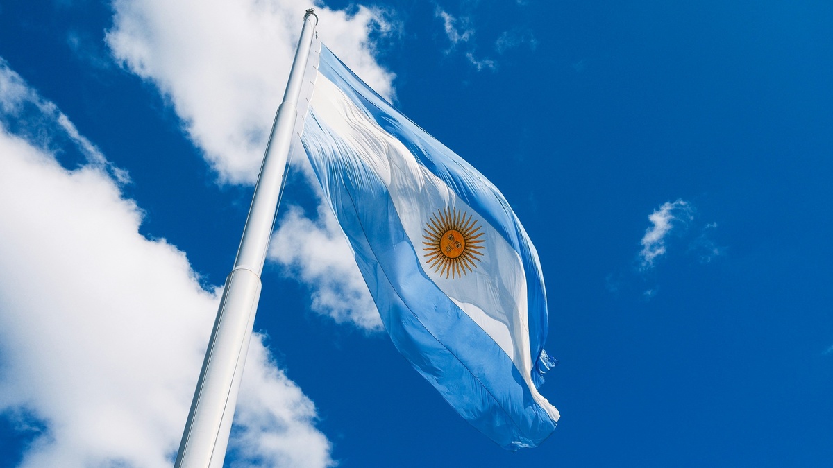 Аргентина закликає до відновлення переговорів щодо Фолклендських островів – ЗМІ