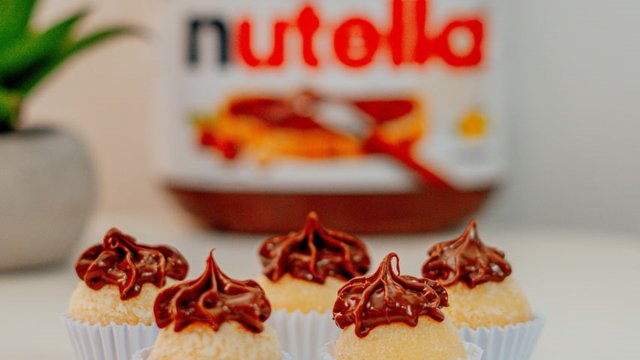 Єврокомісія проводить обшуки в офісах Ferrero
