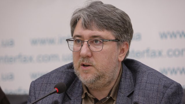 Ukraine’s shadow economy: why the "40–50% of GDP" figure is a myth