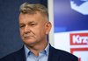 Polish court finds former dpty finance minister guilty of xenophobic statements – media