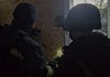 ДСНС: До 4 зросла кількість постраждалих внаслідок російської авіаатаки по Ямпільській громаді на Сумщині