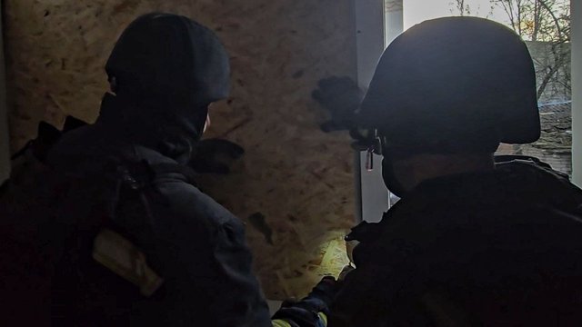 ДСНС: До 4 зросла кількість постраждалих внаслідок російської авіаатаки по Ямпільській громаді на Сумщині