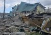 Russia attacks 19 settlements in Sumy region, kills 1, injures 4 – official