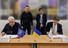 ЄБРР підтримає ліквідність Києва в межах програми забезпечення стійкості