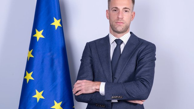 В ТС высоко оценивают сотрудничество с Украиной в имплементации законодательства ЕС, но констатируют трудности из-за войны