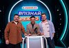 SWEET.TV запустив шоу "Впізнай брехню" з інтеграцією YouTube-культури