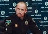 Экс-начальник патрульной полиции Жуков назначен советником главы Нацполиции – Клименко