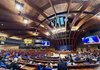 ПАРЄ визнала використання релігії як інструменту пропаганди та гібридної війни – нардеп
