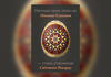 “Писанка Єднання”: у Києві на Великдень встановлять світовий рекорд за участі українців з усього світу