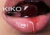 Kiko Milano запустил официальный онлайн-магазин в Украине