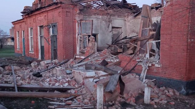 Враг атаковал железнодорожную инфраструктуру в Харьковской области, есть повреждения – Минразвития