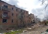 Росіяни за добу 19 раз обстріляли Донеччину, загинули 2 людини – ОВА