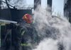 Number of injured in Dnipro rises to 46, including 5 children – authorities